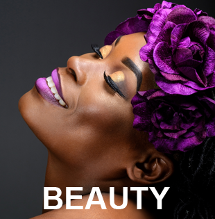 beauty_cover_pic.png